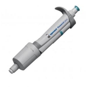 Eppendorf - Pipettes - ES-10MLR (Certified Refurbished)